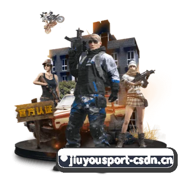 关于编辑部 - 体育资讯内容服务 - Jiuyou