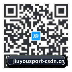 Android 原生应用 二维码