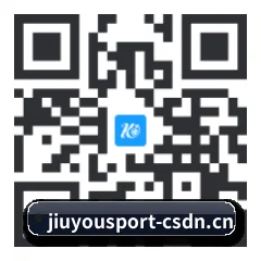 iPhone 专版 二维码