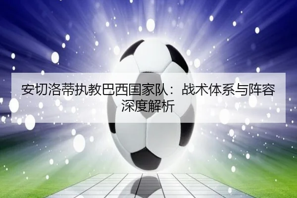 img_1791104388024_733_1_242.jpg